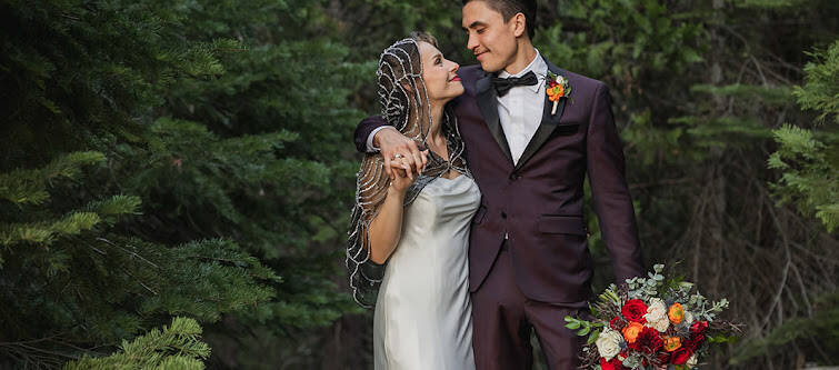 Wedding Dresses San Diego | Best Bridal Shop San Diego | Winsome Brides
