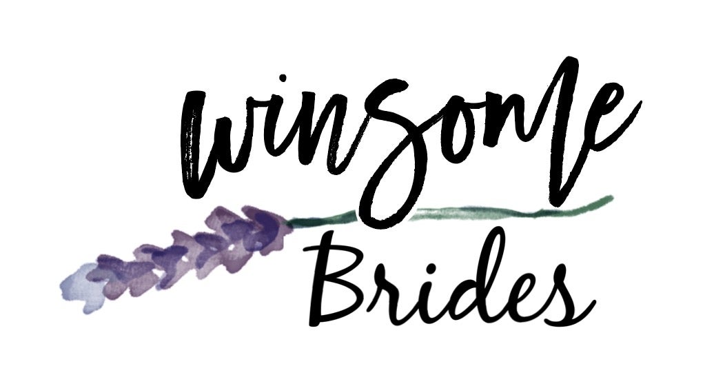 Wedding Dresses San Diego | Best Bridal Shop San Diego | Winsome Brides