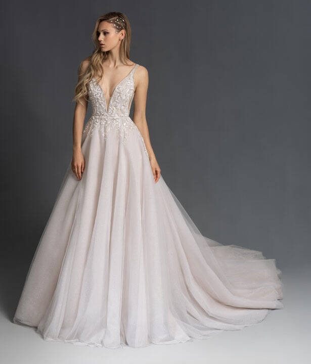 party dresses in purple 2023 Mermaid Long Purple Prom Dresses Party Dress fg3152 – formalgowns