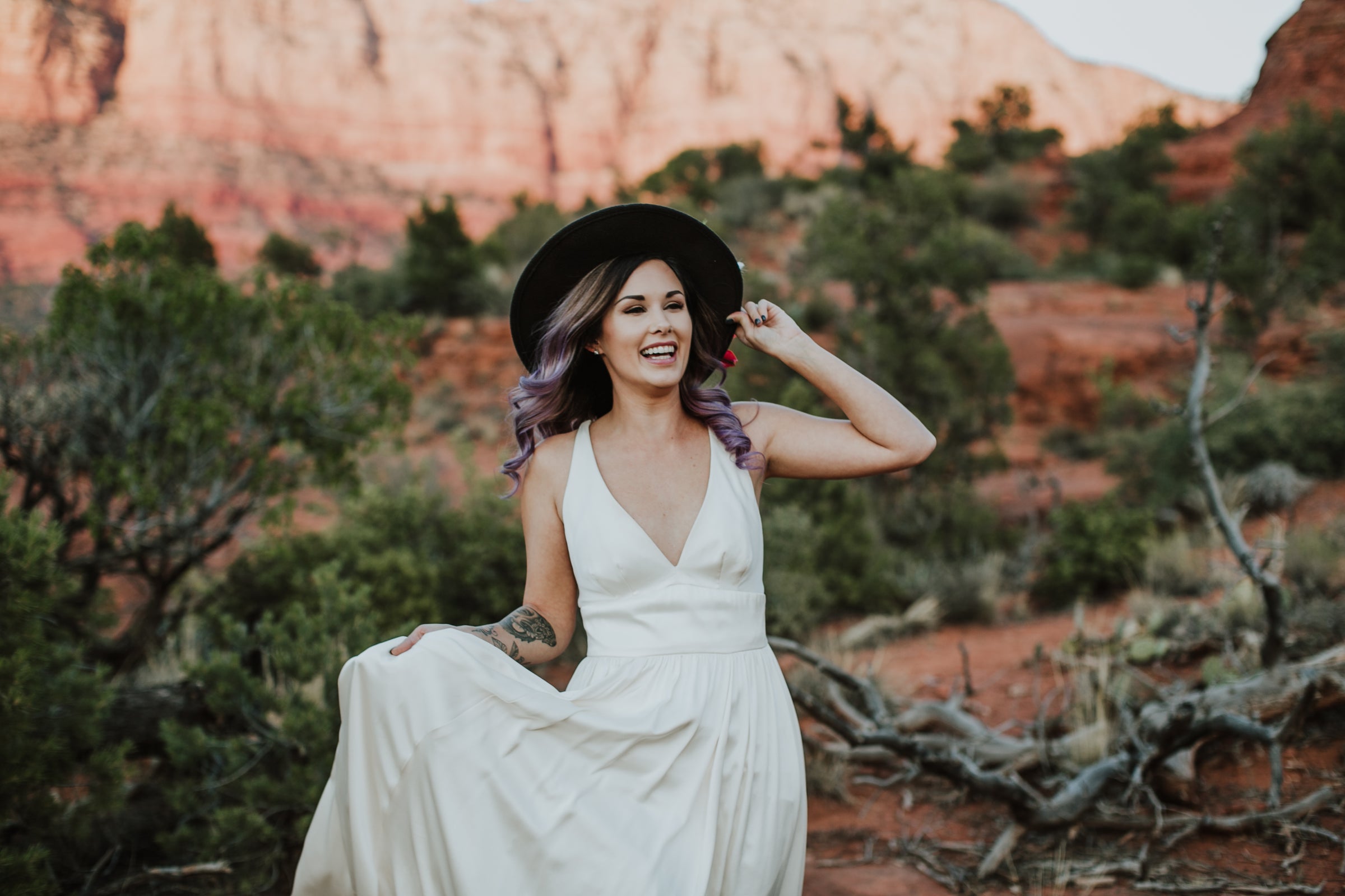 Consignment Wedding Dresses San Diego | Winsome Brides Consignment Wedding Dresses San Diego | Winsome Brides